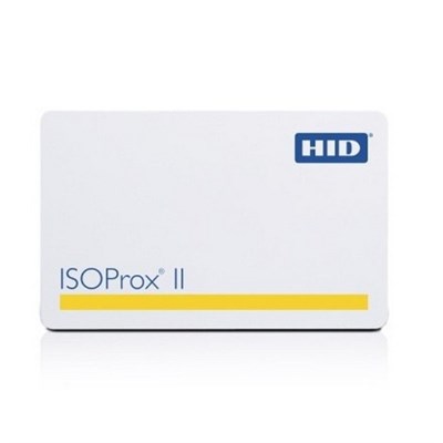 Выдача дубликата RFID метки Em-Marine ISO/ HID ISO 1722201